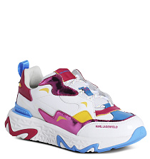 Karl Lagerfeld Karl Lagerfeld