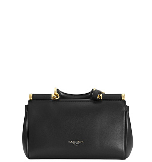 DOLCE&GABBANA