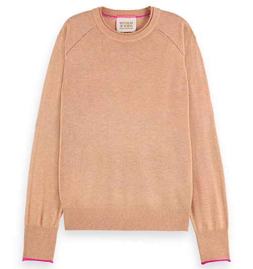 Scotch&Soda Scotch&Soda  