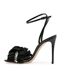 Casadei