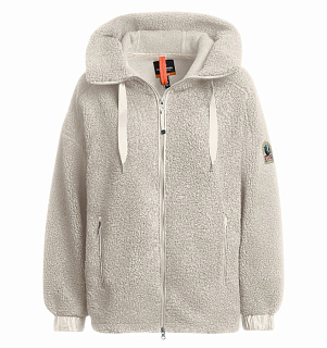 Parajumpers