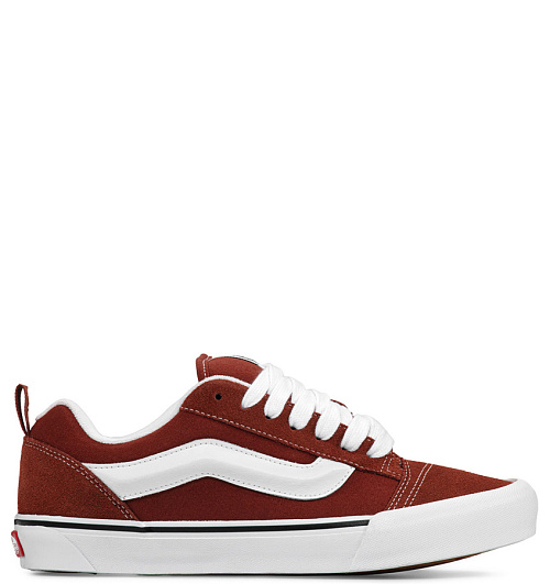 VANS Vans  