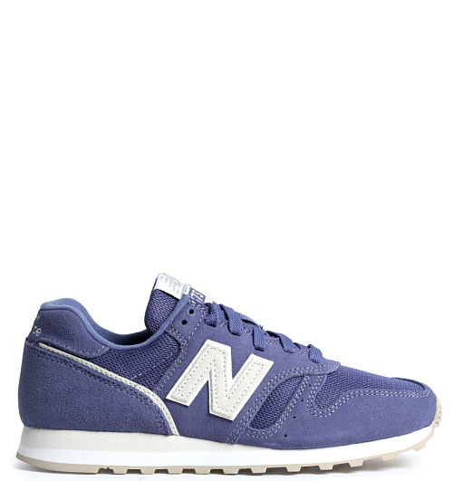 New Balance New Balance  