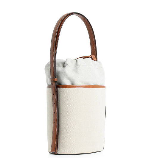 Furla Furla  