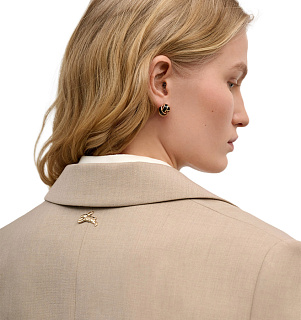 DREAMS by Alena Akhmadullina