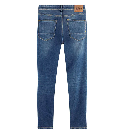 Scotch&Soda Scotch&Soda  