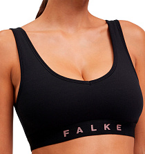 FALKE