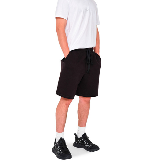 0Not1 0Not1  