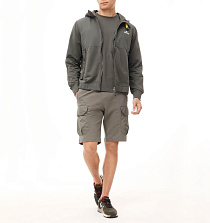 Parajumpers
