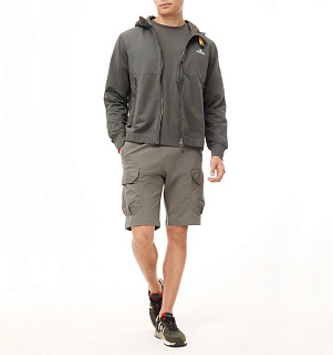 Parajumpers