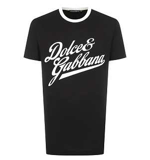 DOLCE&GABBANA