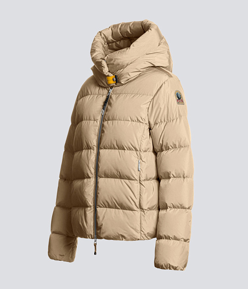 Parajumpers