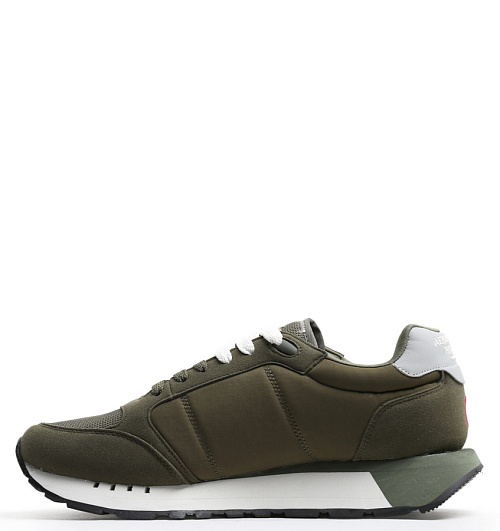AERONAUTICA MILITARE AERONAUTICA MILITARE  