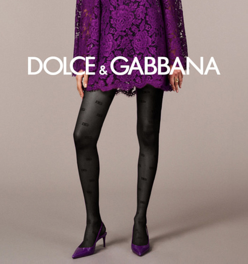DOLCE&GABBANA DOLCE&GABBANA  