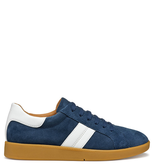 GEOX Geox  