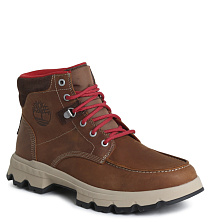 Timberland Timberland