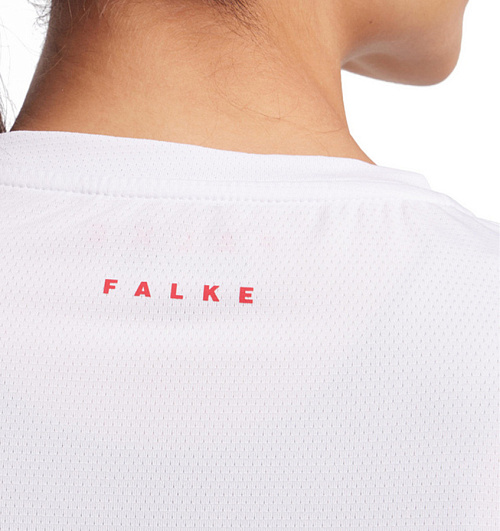 FALKE FALKE  