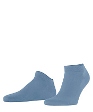 FALKE