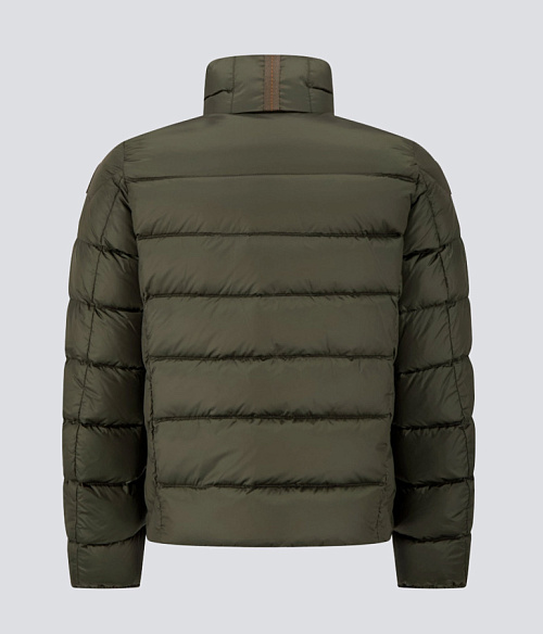 Parajumpers