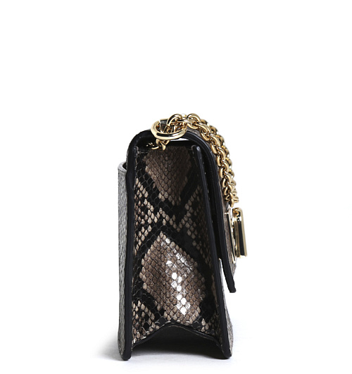 Furla Furla  