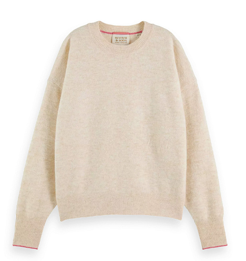 Scotch&Soda Scotch&Soda  