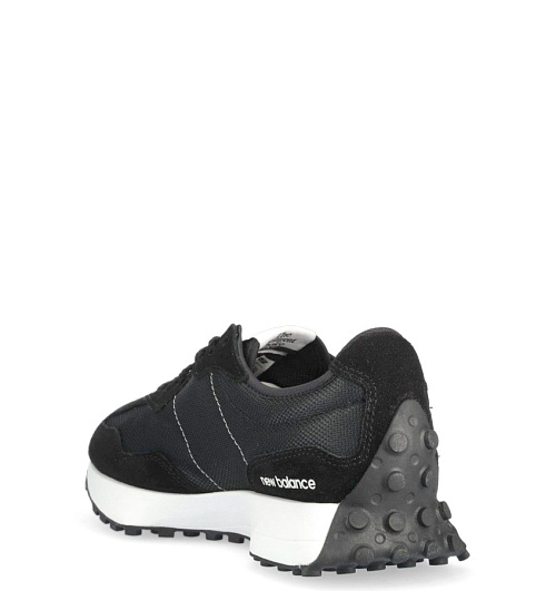New Balance New Balance  