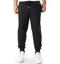 Timberland Timberland