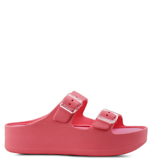 Lemon Jelly Lemon Jelly  