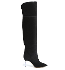 Casadei