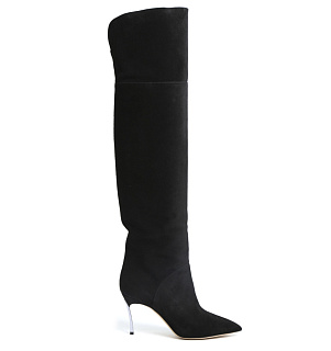 Casadei