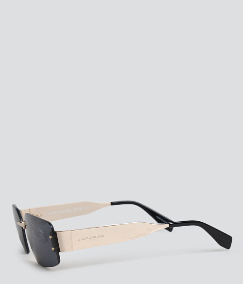 Marc Jacobs