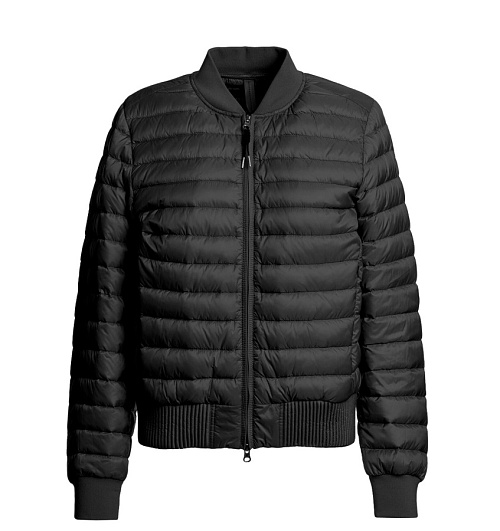 Parajumpers Parajumpers  