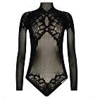 Wolford