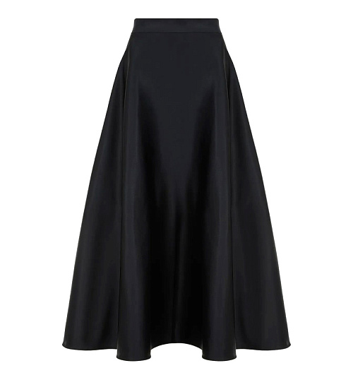Emka Emka  