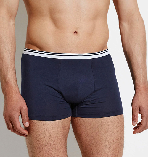 Zimmerli Zimmerli  