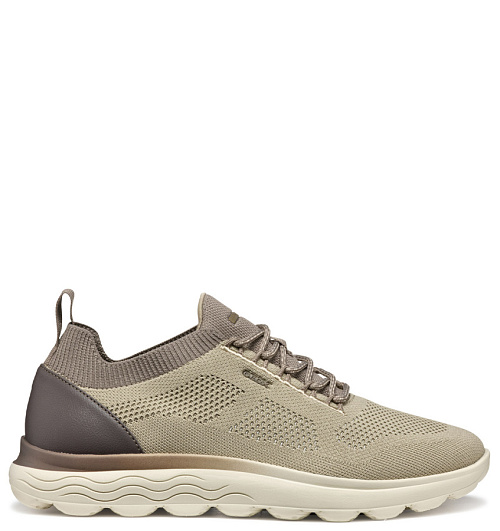 GEOX Geox  