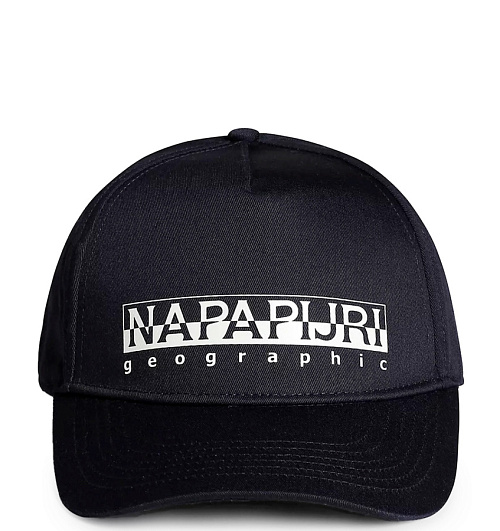 NAPAPIJRI NAPAPIJRI  