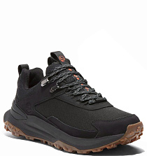 Timberland Timberland