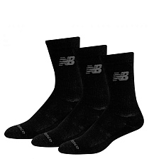 New Balance New Balance