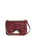 Furla