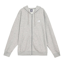 New Balance New Balance