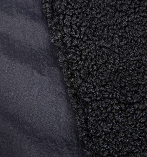 Krakatau