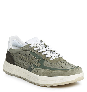 Premiata