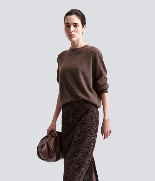 Emka
