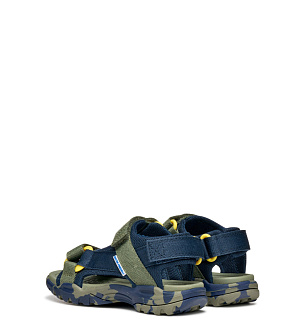 GEOX