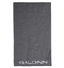Baldinini