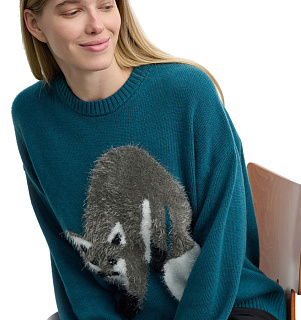 DREAMS by Alena Akhmadullina