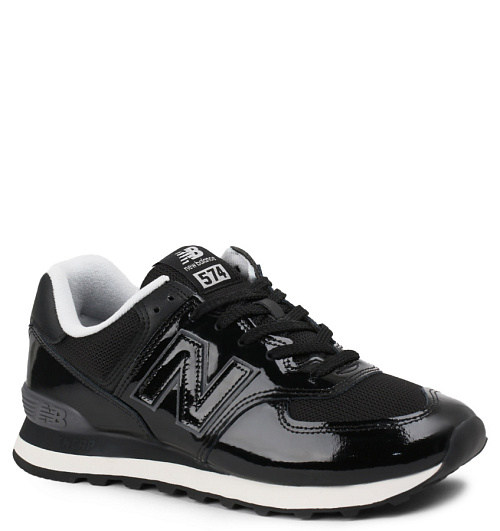 New Balance New Balance  