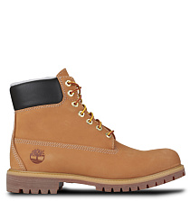 Timberland