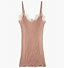 Zimmerli